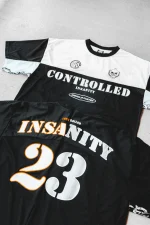 Orange Controlled Insanity Labeled Jersey 1 300 (5)